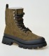 BOTIN Y2180