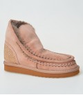 BOTIN DE NIEVE Y2201