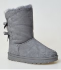 BOTIN DE NIEVE BY-230