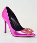 ZAPATOS DE FIESTA LD-1177