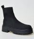 BOTIN 6858-PA