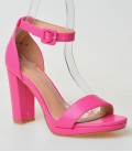 ZAPATOS DE TACON BKKX7396