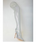 ZAPATOS DE FIESTA B1723-SD