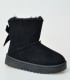 BOTIN DE NIEVE TB-A96