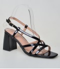 ZAPATOS DE FIESTA SV3295