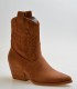 BOTIN CAMPERA JH22-12