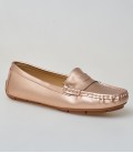 MOCASIN QP261-885