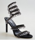 ZAPATOS DE FIESTA P-1335