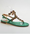 SANDALIA H1012