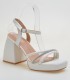 SANDALIA H8-392