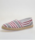ZAPATILLA DE HOMBRE WL515