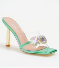 ZAPATOS DE FIESTA DH30601