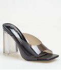 ZAPATOS DE FIESTA DY589-23