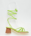 SANDALIA H8-399
