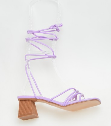SANDALIA H8-399
