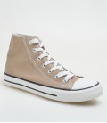 ZAPATILLA 845