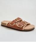SANDALIA Y23-37