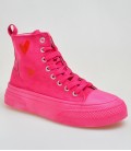 ZAPATILLA PC193