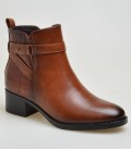 BOTIN XY795