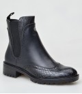 BOTIN XY782