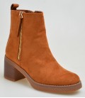BOTIN C839