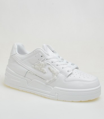 ZAPATILLA PC188