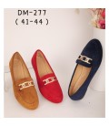 DM277 BL(41-44)