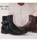 DM38W BL(41-44)