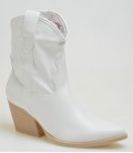 BOTIN JH22-39