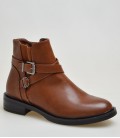 BOTIN JH23-8