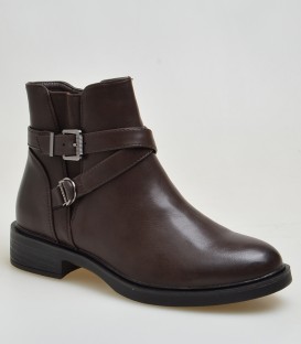 BOTIN JH23-8