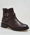 BOTIN JH23-8