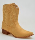 BOTIN CYM030