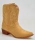 BOTIN CYM030