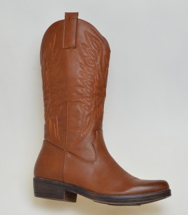 BOTA JH22-7
