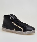 ZAPATILLA KP3506