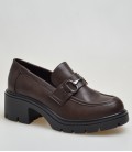 ZAPATOS PLANOS JH23-76