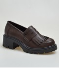 ZAPATOS PLANOS JH23-79