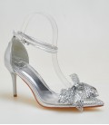 ZAPATOS DE FIESTA SQC-12