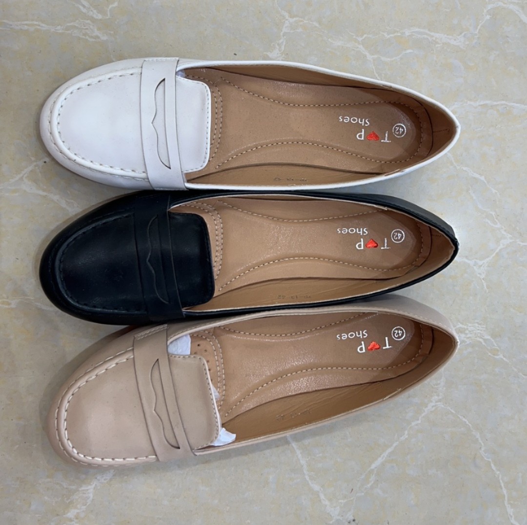 T.p.t shoes cheap