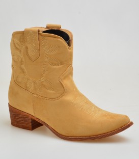 BOTIN CYM037