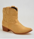 BOTIN CYM037