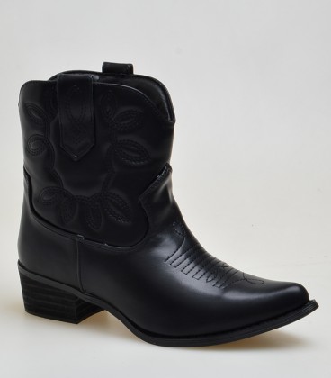 BOTIN CYM037