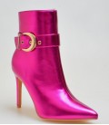 BOTIN BYDJ8503