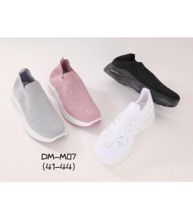 DM-M07 BL(41-44)