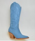 BOTA H8-529