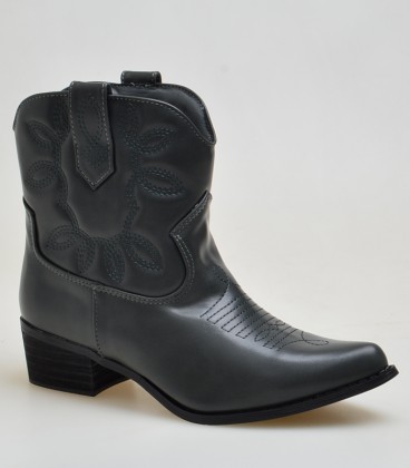 BOTIN CYM037