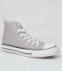 ZAPATILLA 845-4