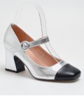 ZAPATOS H8-555