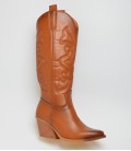 BOTA LY80-7
